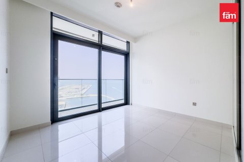 Apartment de 3 dormitorios en Dubai Harbour, UAE No. 205562 12