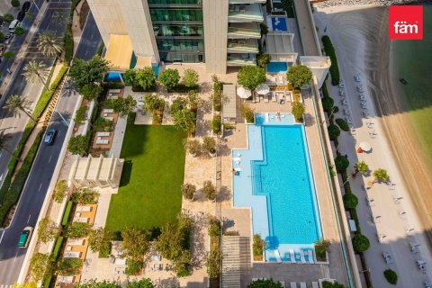 Apartment de 3 dormitorios en Dubai Harbour, UAE No. 205562 5