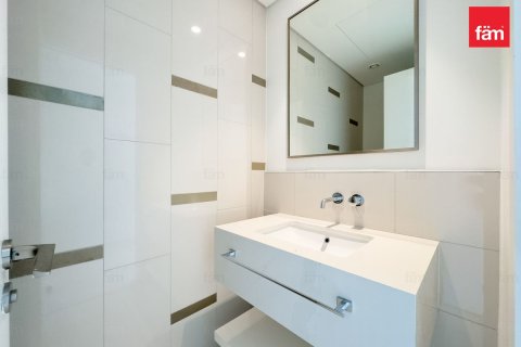 Apartment de 3 dormitorios en Dubai Harbour, UAE No. 205562 11