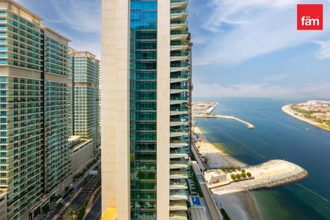 Apartment de 3 dormitorios en Dubai Harbour, UAE No. 205562 18