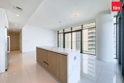 Apartment de 3 dormitorios en Dubai Harbour, UAE No. 205562 4