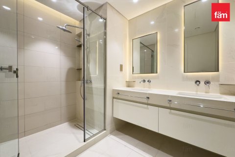 Apartment de 3 dormitorios en Dubai Harbour, UAE No. 205562 19