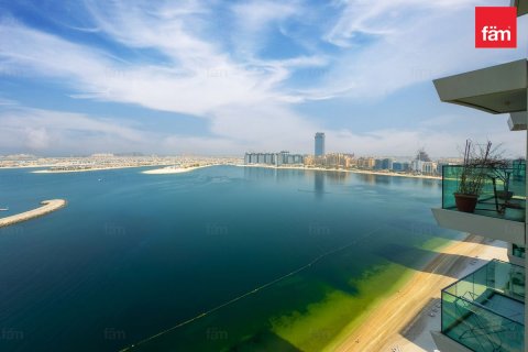 Apartment de 3 dormitorios en Dubai Harbour, UAE No. 205562 3
