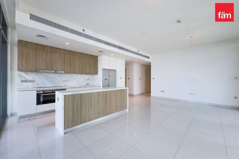 Apartment de 3 dormitorios en Dubai Harbour, UAE No. 205562 6