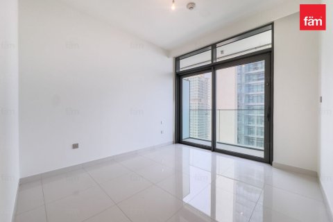 Apartment de 3 dormitorios en Dubai Harbour, UAE No. 205562 17