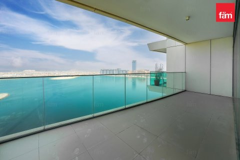 Apartment de 3 dormitorios en Dubai Harbour, UAE No. 205562 7