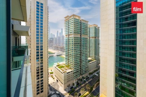 Apartment de 3 dormitorios en Dubai Harbour, UAE No. 205562 21