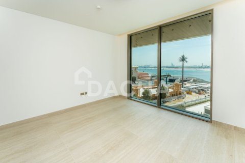 2 bedrooms Apartment in Palm Jumeirah, UAE No. 203698 17