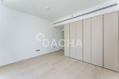 2 bedrooms Apartment in Palm Jumeirah, UAE No. 203698 20