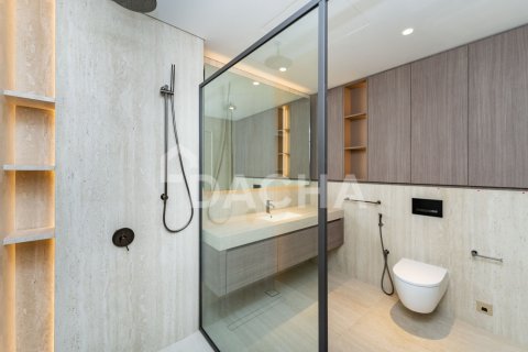 2 bedrooms Apartment in Palm Jumeirah, UAE No. 203698 21