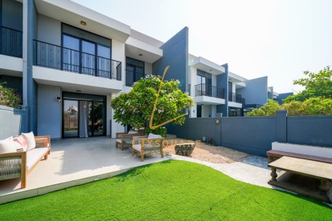 3 bedrooms Villa in Motor City, UAE No. 224328 27