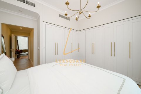 3 bedrooms Villa in Motor City, UAE No. 224328 11