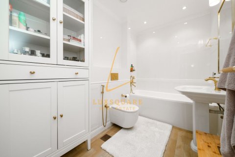 3 bedrooms Villa in Motor City, UAE No. 224328 23