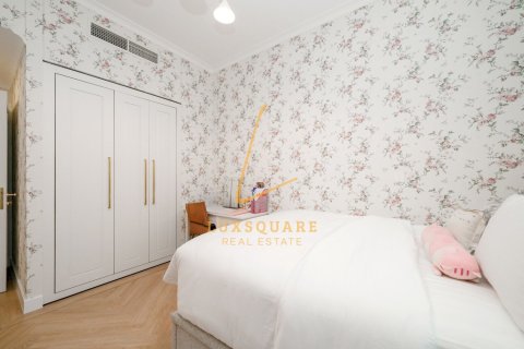 3 bedrooms Villa in Motor City, UAE No. 224328 14