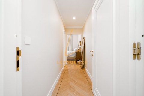 3 bedrooms Villa in Motor City, UAE No. 224328 20