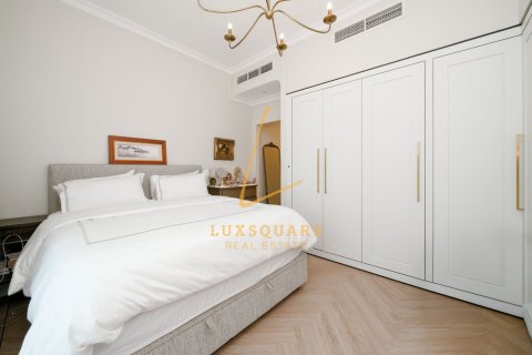 3 bedrooms Villa in Motor City, UAE No. 224328 10