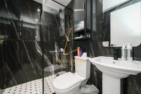 3 bedrooms Villa in Motor City, UAE No. 224328 24