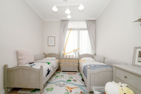 3 bedrooms Villa in Motor City, UAE No. 224328 17