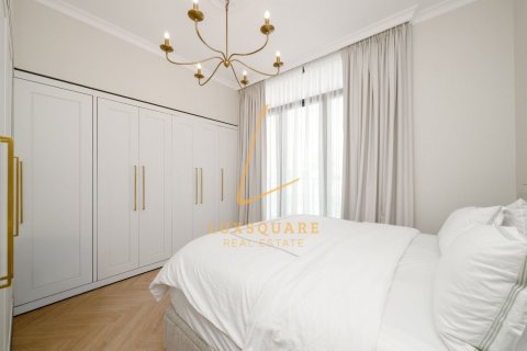 3 bedrooms Villa in Motor City, UAE No. 224328 8