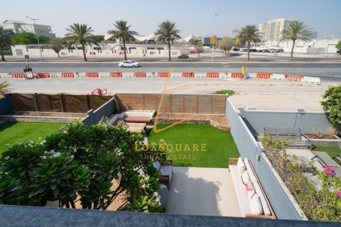3 bedrooms Villa in Motor City, UAE No. 224328 30