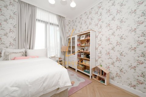 3 bedrooms Villa in Motor City, UAE No. 224328 15