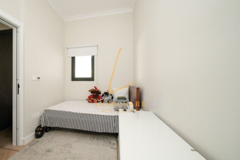 3 bedrooms Villa in Motor City, UAE No. 224328 19