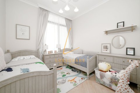 3 bedrooms Villa in Motor City, UAE No. 224328 16