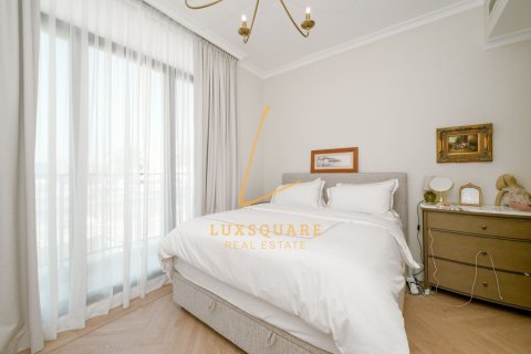3 bedrooms Villa in Motor City, UAE No. 224328 9