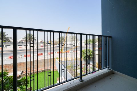 3 bedrooms Villa in Motor City, UAE No. 224328 26