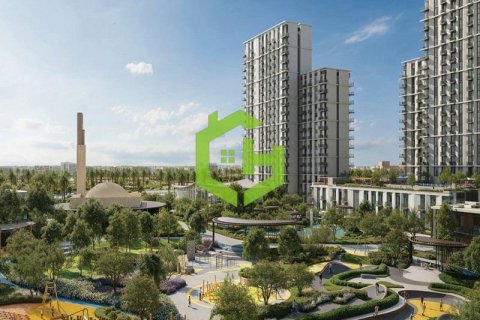 1 bedroom Apartment in Dubai Hills, UAE No. 72247 10