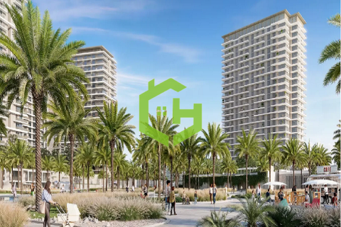 1 bedroom Apartment in Dubai Hills, UAE No. 72247 7