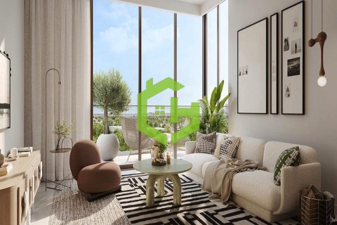 1 bedroom Apartment in Dubai Hills, UAE No. 72247 3