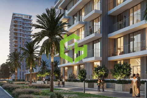 1 bedroom Apartment in Dubai Hills, UAE No. 72247 11