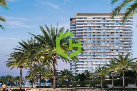1 bedroom Apartment in Dubai Hills, UAE No. 72247 9