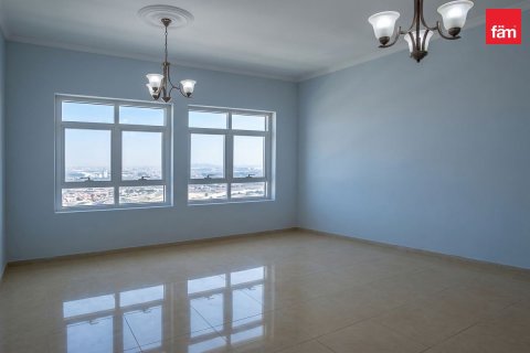 2 غرف نوم شقة في Majan, الإمارات العربية المتحدة رقم 208611