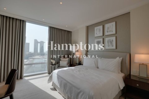 Appartement de 2 chambres à Downtown Dubai (Downtown Burj Dubai), UAE No. 152131 9
