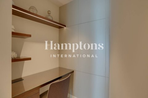 Appartement de 2 chambres à Downtown Dubai (Downtown Burj Dubai), UAE No. 152131 12