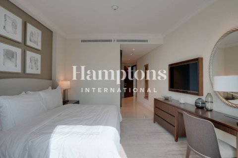 Appartement de 2 chambres à Downtown Dubai (Downtown Burj Dubai), UAE No. 152131 10