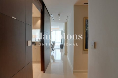 Appartement de 2 chambres à Downtown Dubai (Downtown Burj Dubai), UAE No. 152131 8