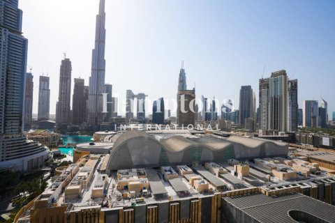 Appartement de 2 chambres à Downtown Dubai (Downtown Burj Dubai), UAE No. 152131 13