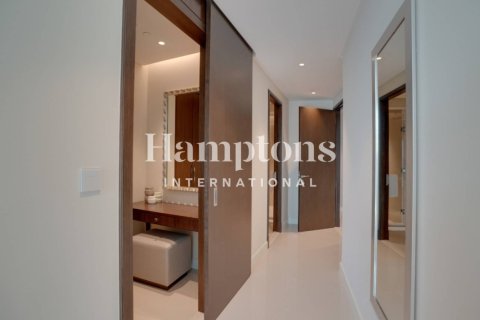 Appartement de 2 chambres à Downtown Dubai (Downtown Burj Dubai), UAE No. 152131 4