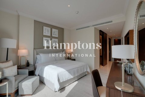 Appartement de 2 chambres à Downtown Dubai (Downtown Burj Dubai), UAE No. 152131 3