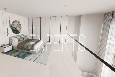 1 bedroom Apartment in Al Raha Beach, UAE No. 208262 6