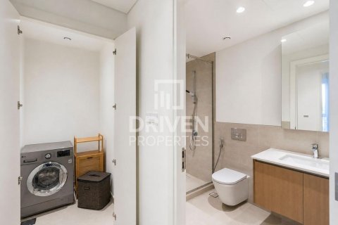 Apartment de 1 dormitorio en Creek Beach, UAE No. 221432 12