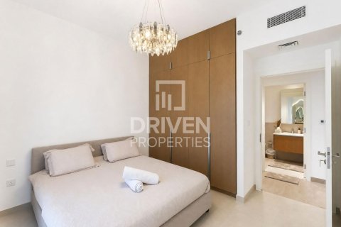 Apartment de 1 dormitorio en Creek Beach, UAE No. 221432 5