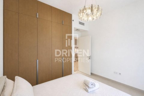 Apartment de 1 dormitorio en Creek Beach, UAE No. 221432 6