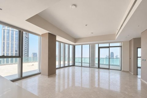 Apartment de 4 dormitorios en Downtown Dubai (Downtown Burj Dubai), UAE No. 208912