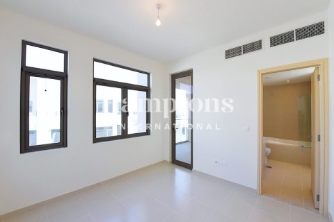 Villa de 4 chambres à Al Reem, UAE No. 219361 16