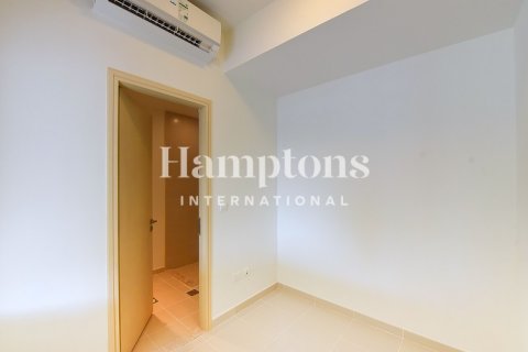 Villa de 4 chambres à Al Reem, UAE No. 219361 3