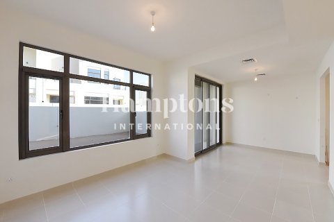 Villa de 4 chambres à Al Reem, UAE No. 219361 9